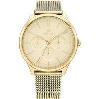 Montre Tommy Hilfiger Femme in Acier 1782458 - 1782458